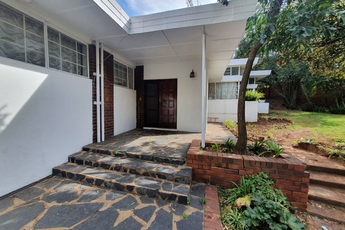 Take a deep breath - Photo 2