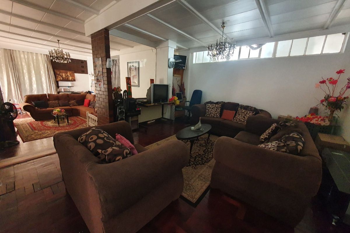 Take a deep breath - Photo 4