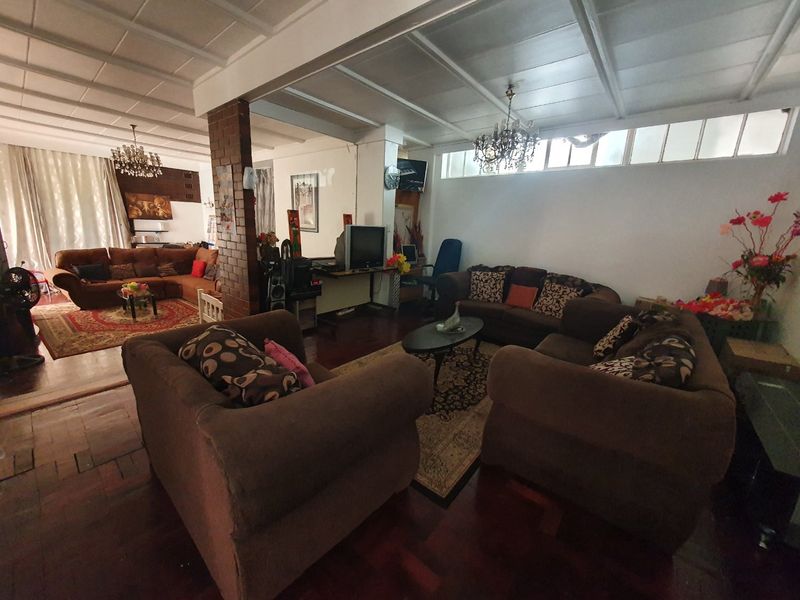 Take a deep breath - Photo 4