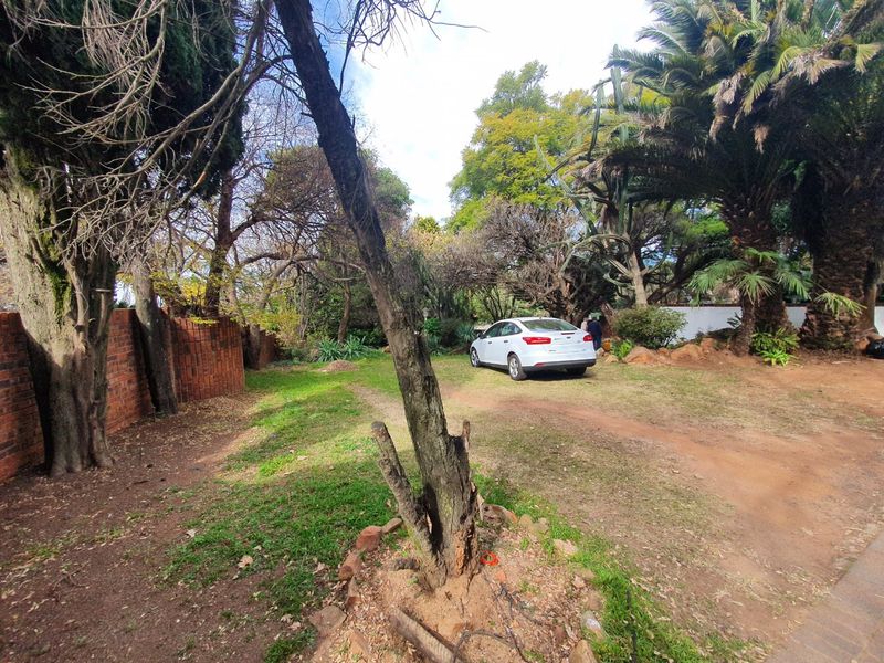 Take a deep breath - Photo 6