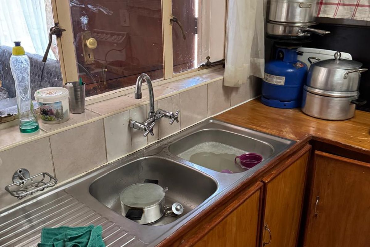 Character-Filled Home for Sale in Kensington - Photo 3