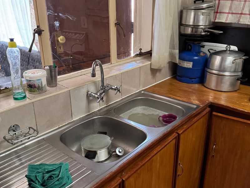 Character-Filled Home for Sale in Kensington - Photo 3