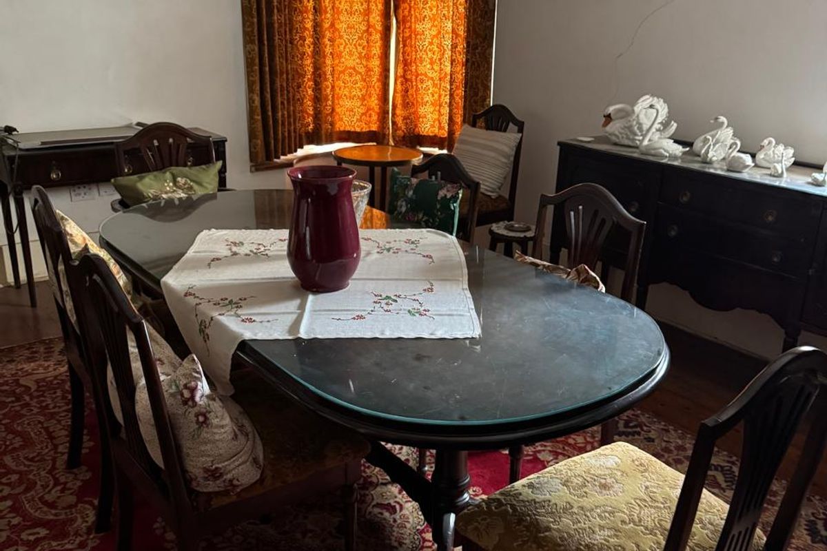 Character-Filled Home for Sale in Kensington - Photo 5