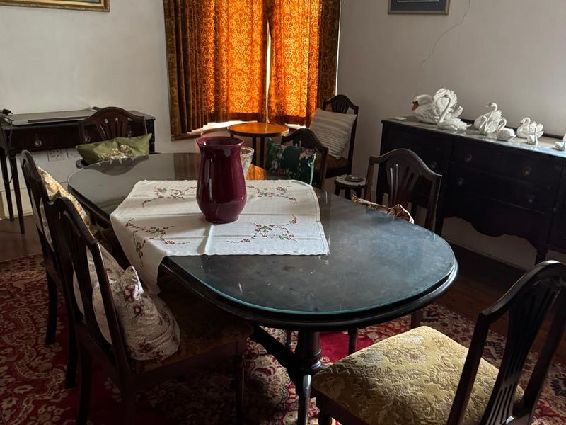 Character-Filled Home for Sale in Kensington - Photo 5