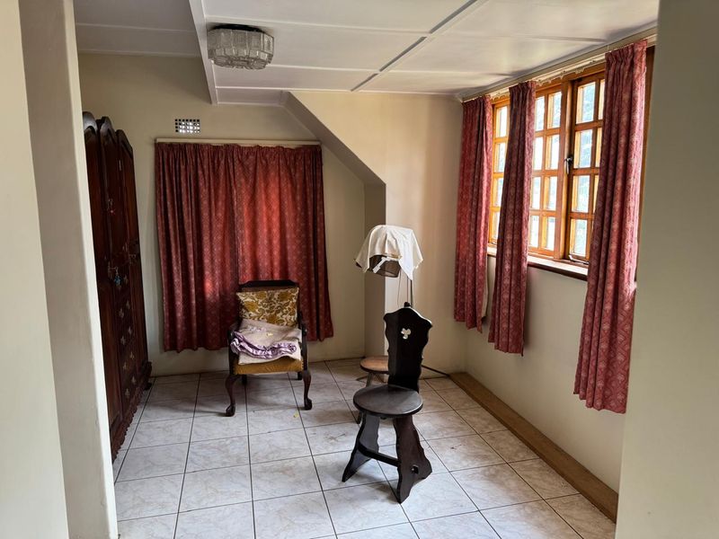 Character-Filled Home for Sale in Kensington - Photo 9