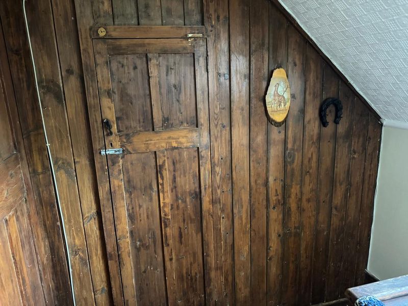 Character-Filled Home for Sale in Kensington - Photo 8