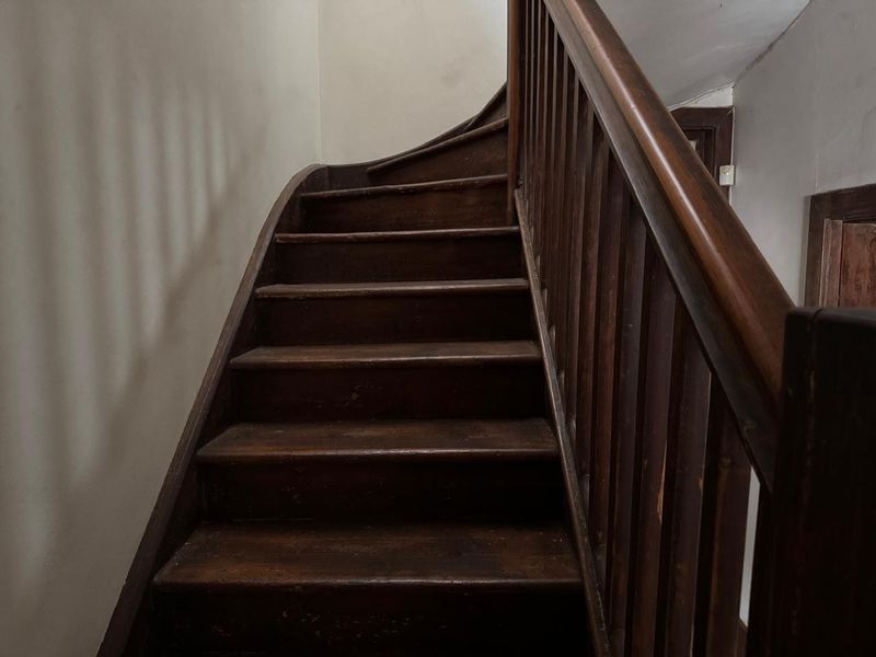 Character-Filled Home for Sale in Kensington - Photo 7