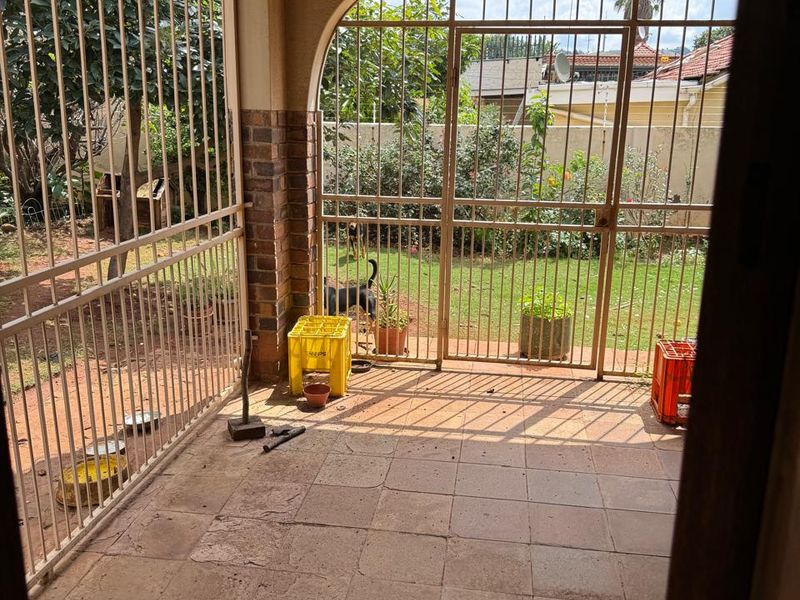 Character-Filled Home for Sale in Kensington - Photo 6