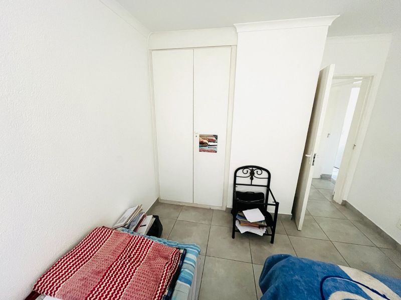 2 bedroom & 2 bathroom apartment/ flat in Sundowner for sale secure now!! - Photo 9