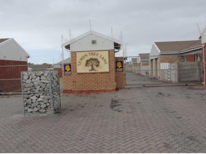 IMMEDIATELY AVAILABLE  - Photo 3