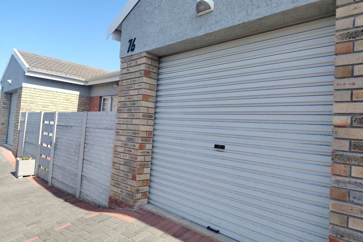 IMMEDIATELY AVAILABLE  - Photo 2