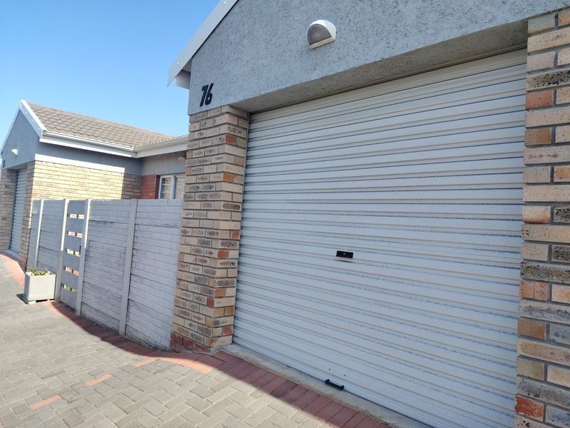 IMMEDIATELY AVAILABLE  - Photo 2