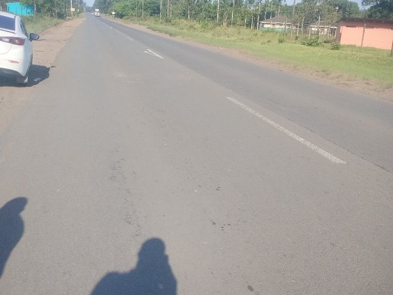 Vacant for sale in Mzingazi,Nhlanzini. - Photo 8