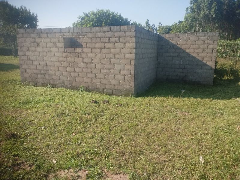 Vacant for sale in Mzingazi,Nhlanzini. - Photo 7