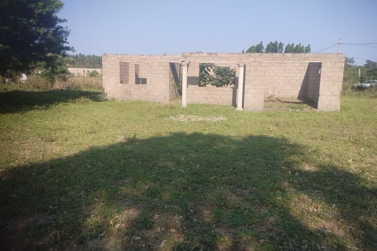Vacant for sale in Mzingazi,Nhlanzini. - Photo 2