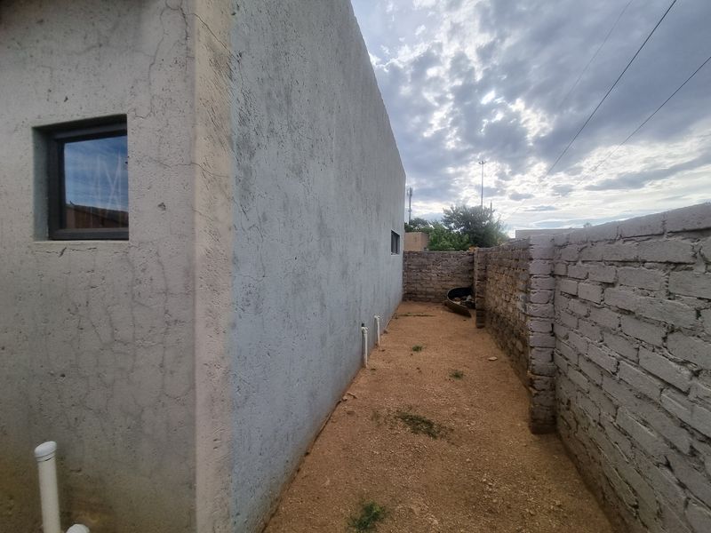 Commercial Property for sale - Photo 10