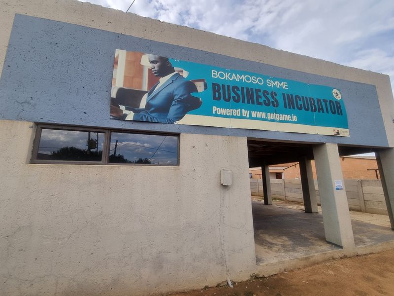 Commercial Property for sale - Photo 3