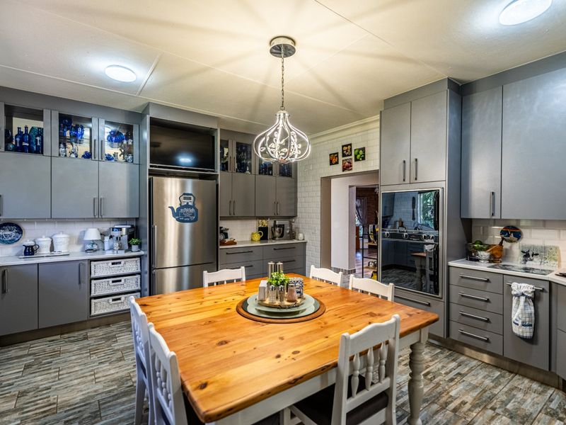 UNLIMITED POTENTIAL UNLOCKED! - Photo 2