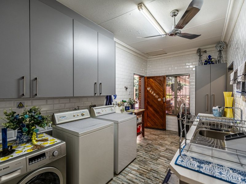 UNLIMITED POTENTIAL UNLOCKED! - Photo 3