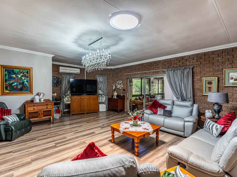 UNLIMITED POTENTIAL UNLOCKED! - Photo 10