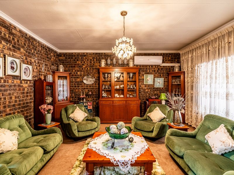 UNLIMITED POTENTIAL UNLOCKED! - Photo 9