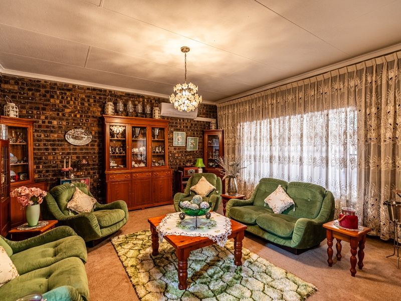 UNLIMITED POTENTIAL UNLOCKED! - Photo 8