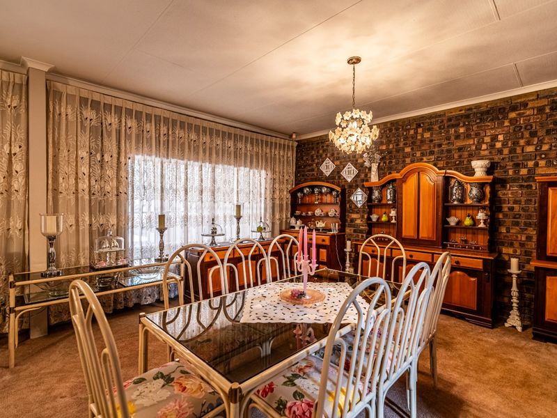 UNLIMITED POTENTIAL UNLOCKED! - Photo 7