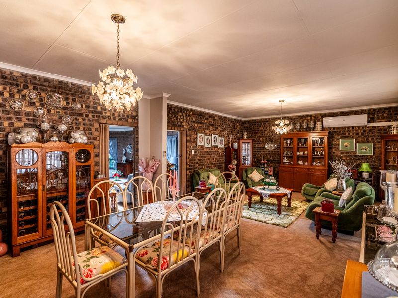 UNLIMITED POTENTIAL UNLOCKED! - Photo 6