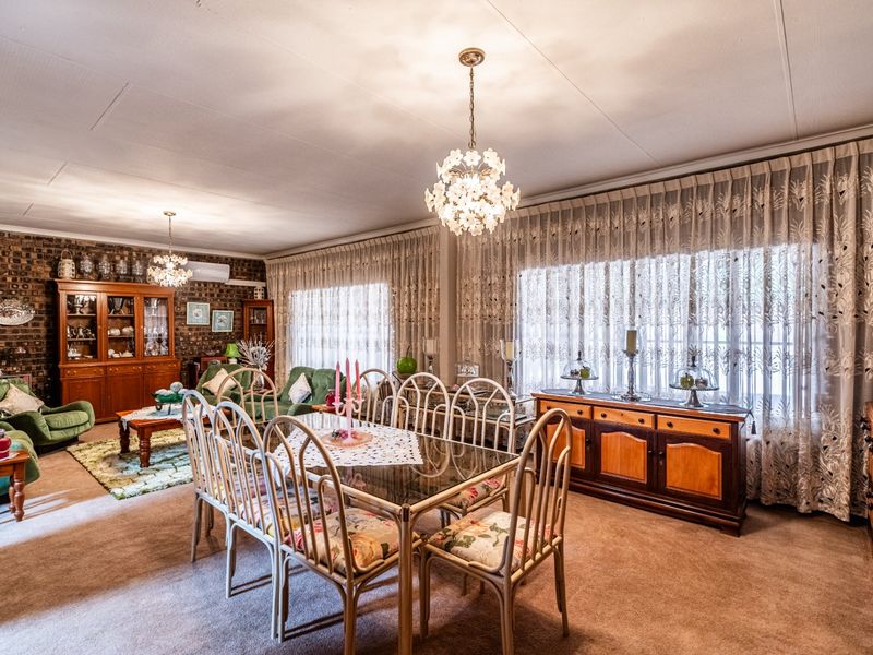 UNLIMITED POTENTIAL UNLOCKED! - Photo 4