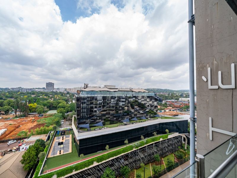 1 Bed Flat – Spacious, Secure & Stylish Living - Photo 6