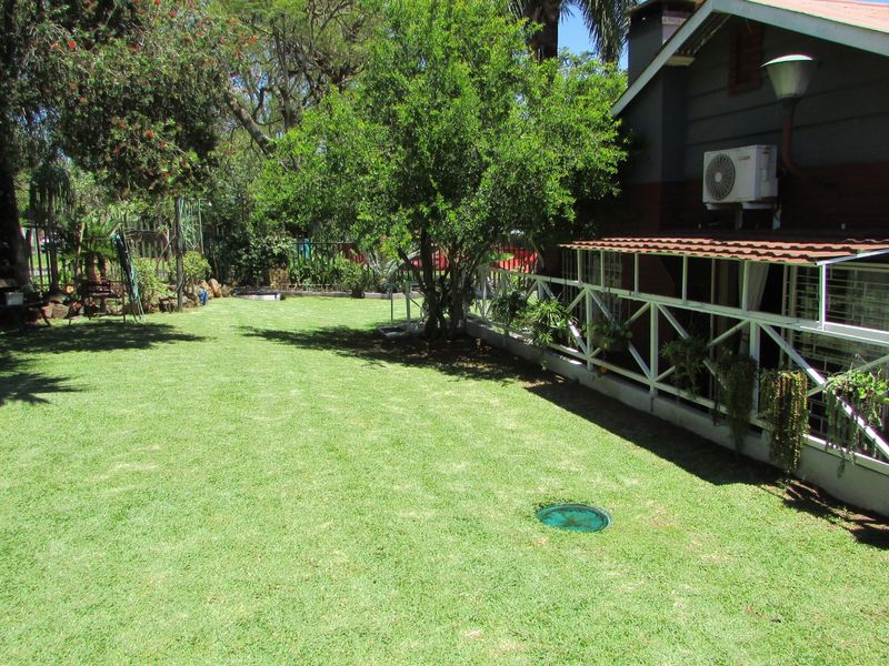 6 Bed House in White River Ext 3 for Sale - Photo 3