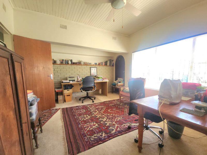 Don’t Miss Out on This Stunning Family Home in Voeltjiedorp, Brits!  - Photo 5