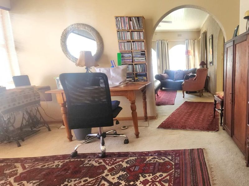 Don’t Miss Out on This Stunning Family Home in Voeltjiedorp, Brits!  - Photo 6