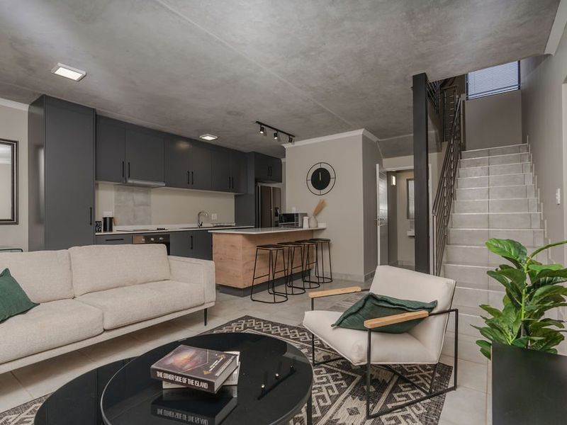 3 Bed House in Sinoville for Sale - Photo 10