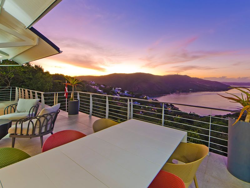 Modern Masterful Design on The Heads - Photo 6