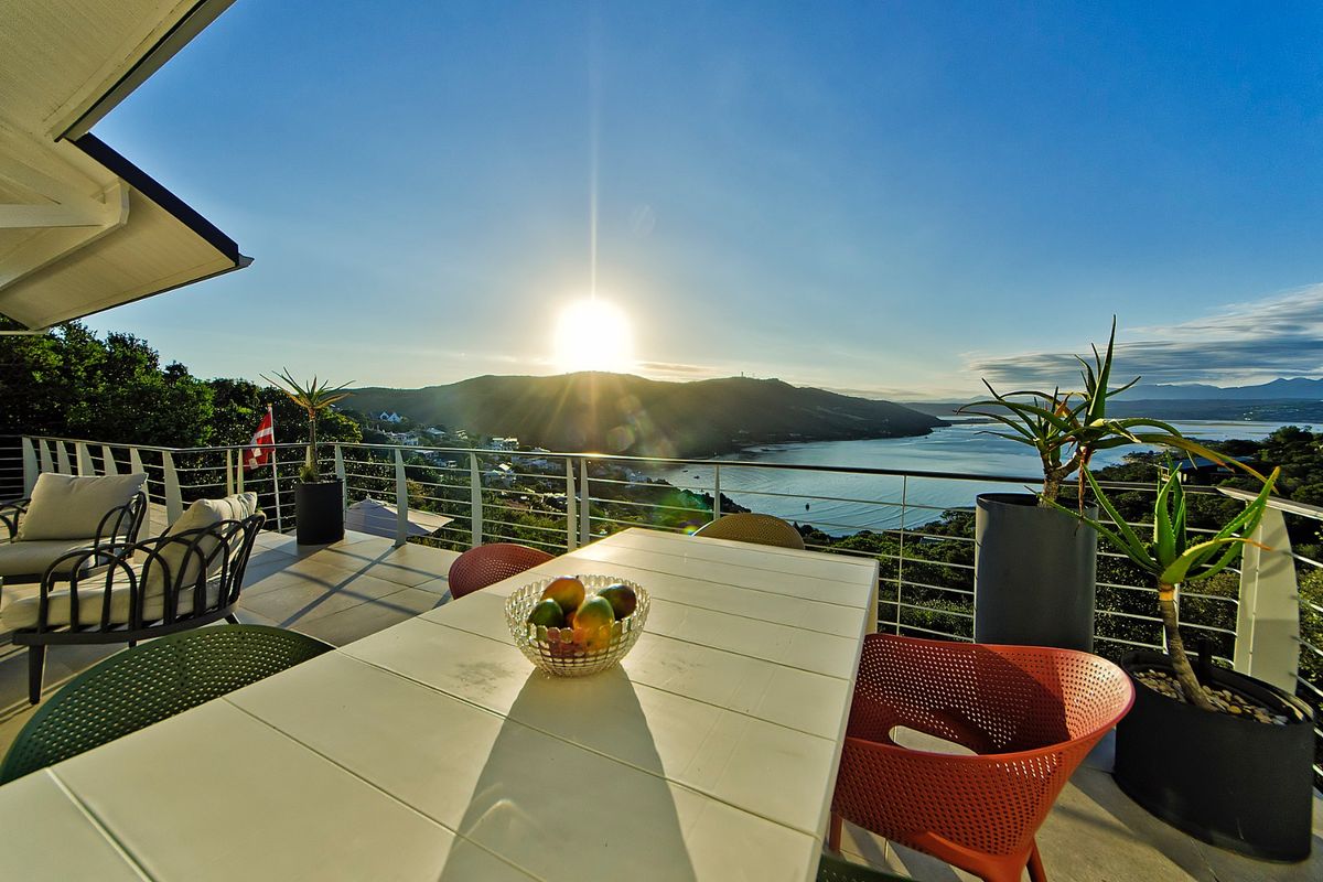 Modern Masterful Design on The Heads - Photo 5