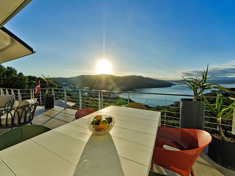 Modern Masterful Design on The Heads - Photo 5