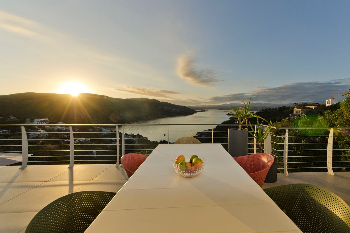 Modern Masterful Design on The Heads - Photo 3