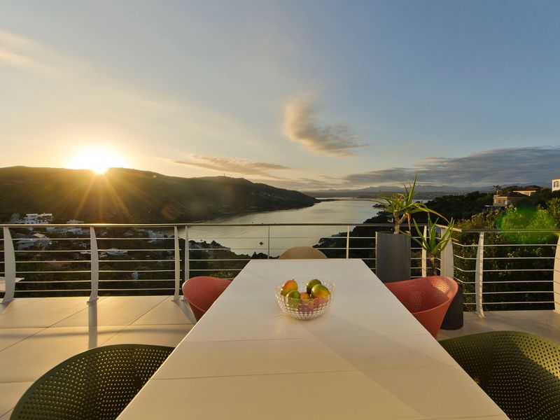 Modern Masterful Design on The Heads - Photo 3