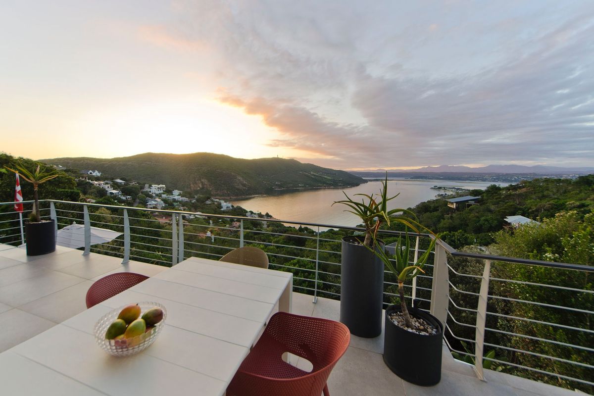 Modern Masterful Design on The Heads - Photo 2