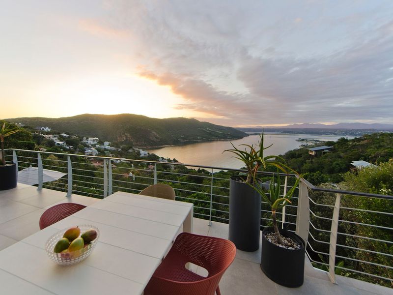 Modern Masterful Design on The Heads - Photo 2