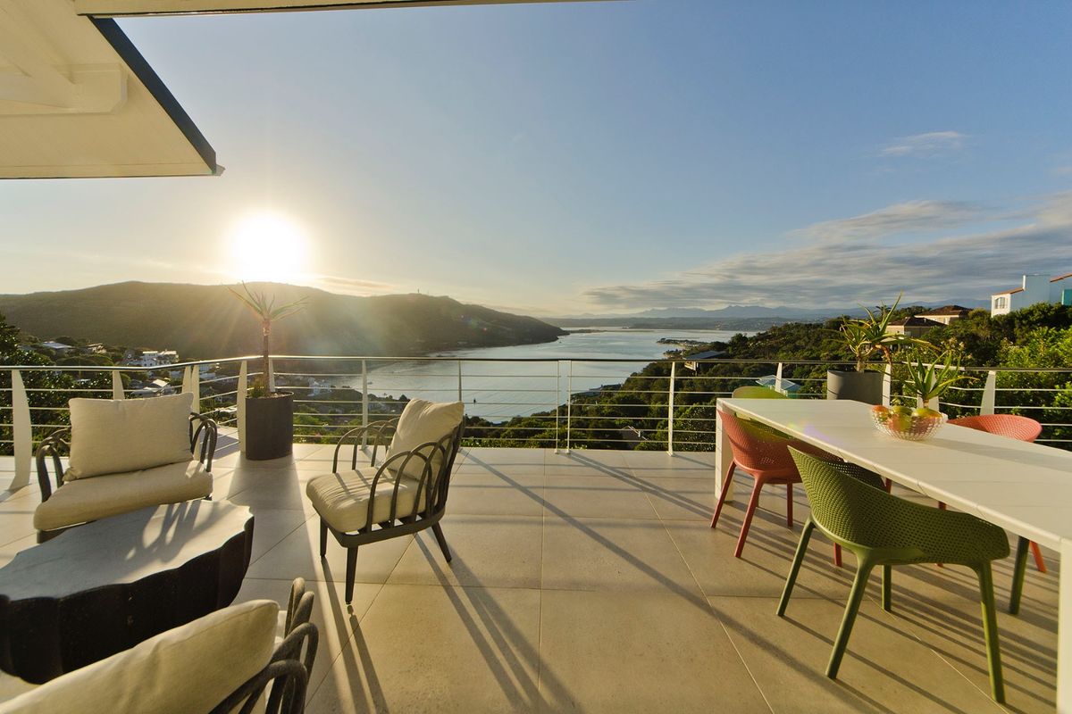 Modern Masterful Design on The Heads - Photo 4