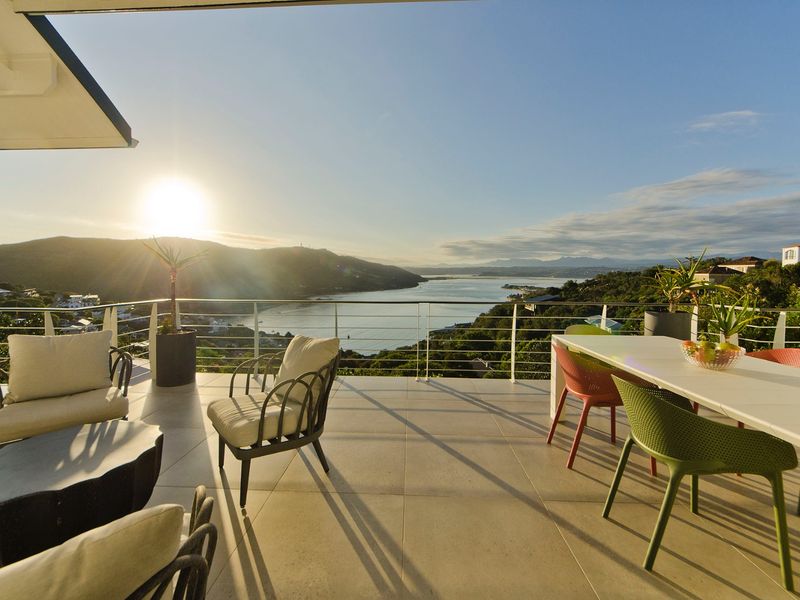 Modern Masterful Design on The Heads - Photo 4