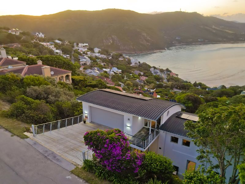 Modern Masterful Design on The Heads - Photo 10