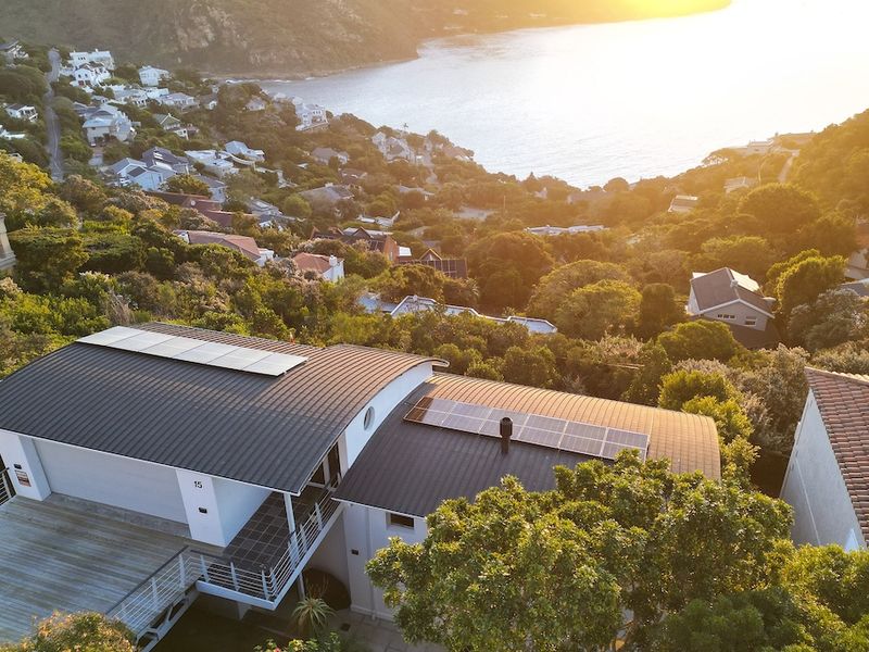 Modern Masterful Design on The Heads - Photo 9