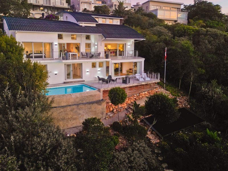 Modern Masterful Design on The Heads - Photo 8