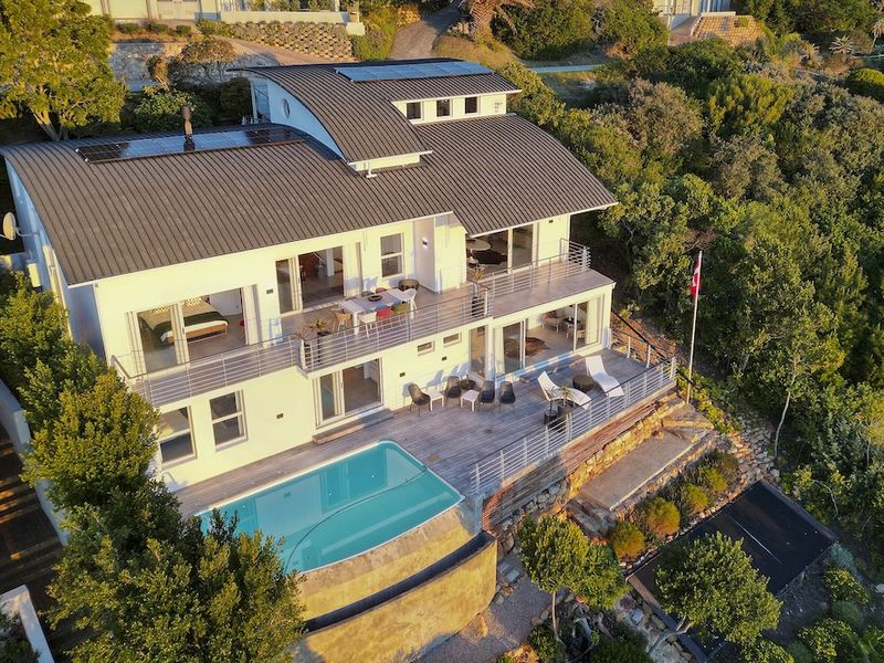 Modern Masterful Design on The Heads - Photo 7