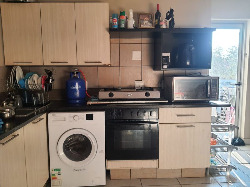 LOCK UP AND GO! - Photo 4