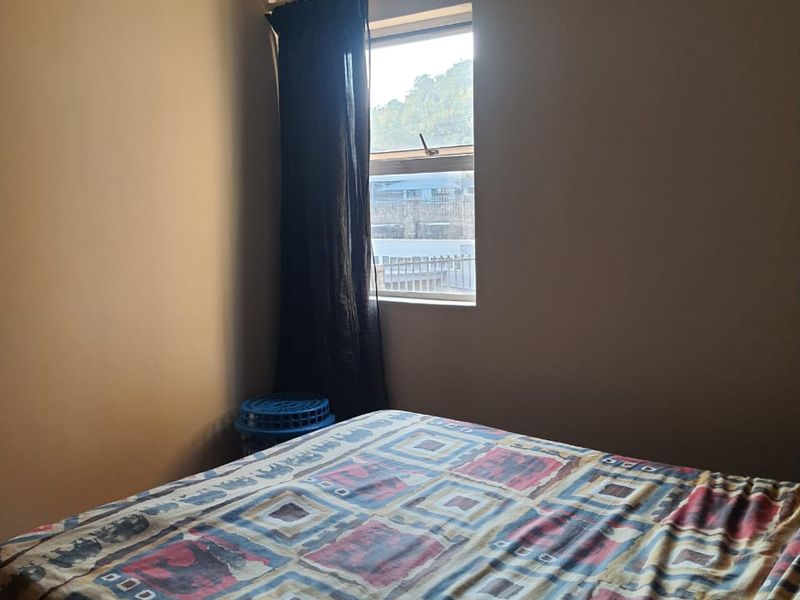 LOCK UP AND GO! - Photo 6