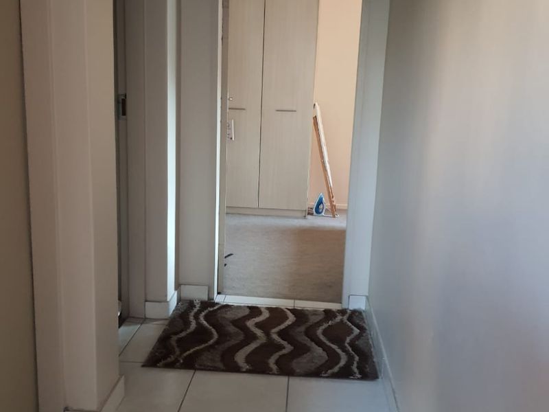 LOCK UP AND GO! - Photo 5